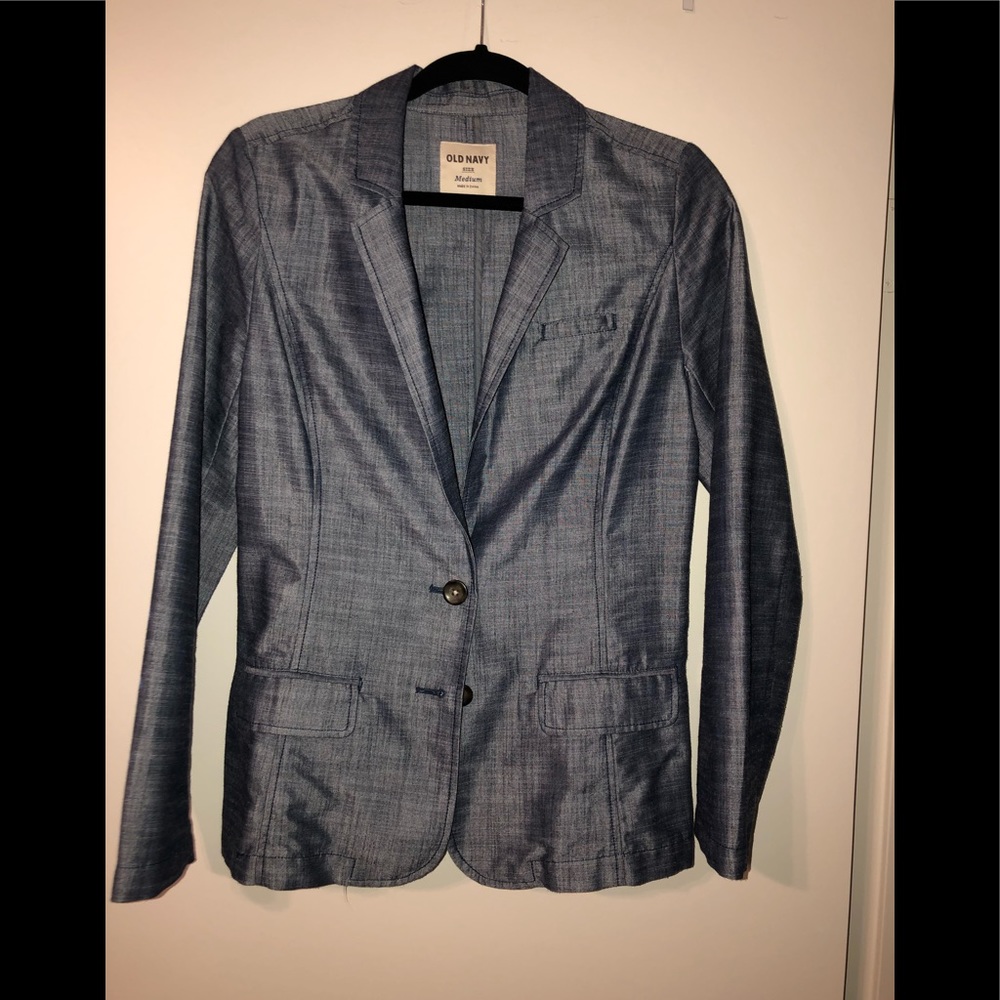 Blazer